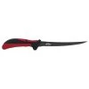 Berkley Fillet knives 7 in XCD Fillet Knife 2 Berkley Fillet knives 7 in XCD Fillet Knife -Fishing Sales Shop A17908