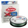 Berkley Braided lines FireLine X9 Braid Line 300 Meters 2 Berkley Braided lines FireLine X9 Braid Line 300 Meters -Fishing Sales Shop A17910 1572899183