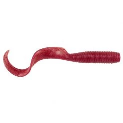 Berkley Soft baits and artificial worms Gulp! Grub Jig 5"