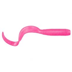 Berkley Soft baits and artificial worms Gulp! Grub Jig 5" -Fishing Sales Shop A17920 1572355764