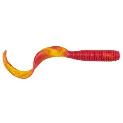 Berkley Soft baits and artificial worms Gulp! Grub Jig 6" 15 Berkley Soft baits and artificial worms Gulp! Grub Jig 6" -Fishing Sales Shop A17925 1572357265 1626275403