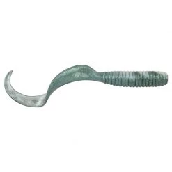 Berkley Soft baits and artificial worms Gulp! Grub Jig 6" 16 Berkley Soft baits and artificial worms Gulp! Grub Jig 6" -Fishing Sales Shop A17926 1626275462