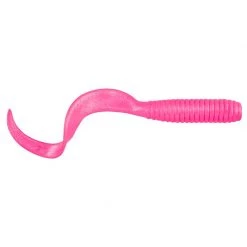 Berkley Soft baits and artificial worms Gulp! Grub Jig 6" 19 Berkley Soft baits and artificial worms Gulp! Grub Jig 6" -Fishing Sales Shop A17929 1626275589