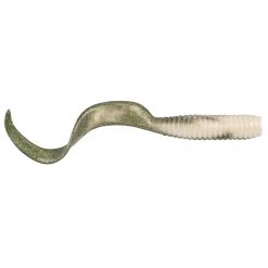 Berkley Soft baits and artificial worms Gulp! Grub Jig 6" 20 Berkley Soft baits and artificial worms Gulp! Grub Jig 6" -Fishing Sales Shop A17930 1626275624