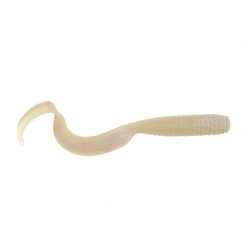Berkley Soft baits and artificial worms Gulp! Grub Jig 6" 21 Berkley Soft baits and artificial worms Gulp! Grub Jig 6" -Fishing Sales Shop A17931 1626275651