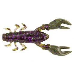 Berkley Soft baits and artificial worms PowerBait The Champ Craw Jig 13 Berkley Soft baits and artificial worms PowerBait The Champ Craw Jig -Fishing Sales Shop A17937 1572363638