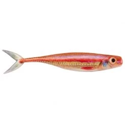 Berkley Soft baits and artificial worms PowerBait The Champ Minnow Jig -Fishing Sales Shop A17942