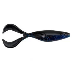 Berkley Soft baits and artificial worms PowerBait The Deal Jig -Fishing Sales Shop A17950 1572376744