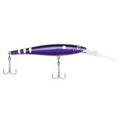 Berkley Plugs Flicker Minnow Bait -Fishing Sales Shop A17956