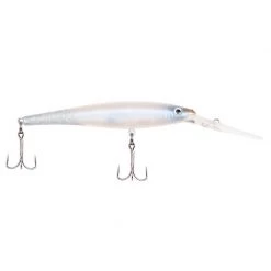 Berkley Plugs Flicker Minnow Bait -Fishing Sales Shop A17957