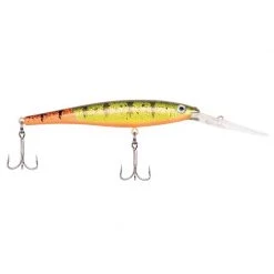 Berkley Plugs Flicker Minnow Bait -Fishing Sales Shop A17958