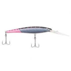 Berkley Plugs Flicker Minnow Bait -Fishing Sales Shop A17959