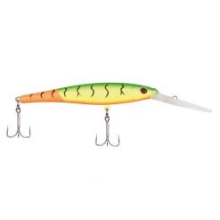 Berkley Plugs Flicker Minnow Bait -Fishing Sales Shop A17960