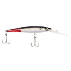 Berkley Plugs Flicker Minnow Bait -Fishing Sales Shop A17961