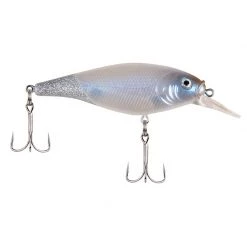 Berkley Plugs Flicker Shad Shallow Bait 31 Berkley Plugs Flicker Shad Shallow Bait -Fishing Sales Shop A17981