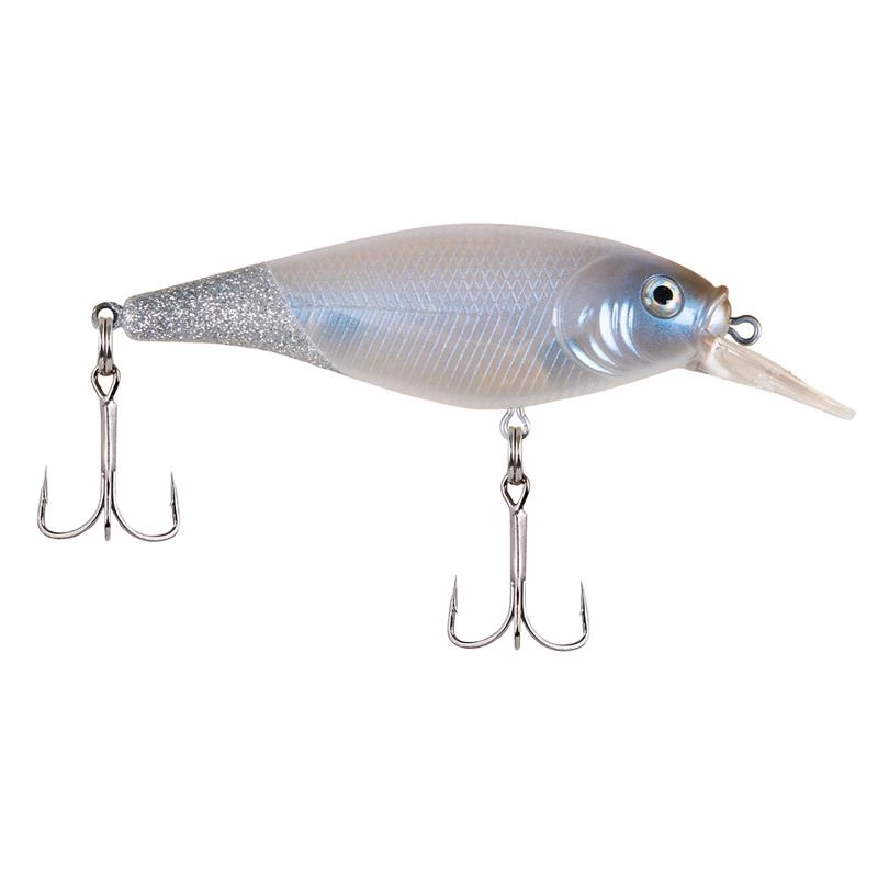 Berkley Plugs Flicker Shad Shallow Bait 11 Berkley Plugs Flicker Shad Shallow Bait - Image 9