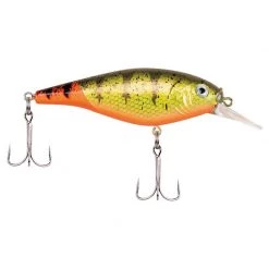 Berkley Plugs Flicker Shad Shallow Bait 33 Berkley Plugs Flicker Shad Shallow Bait -Fishing Sales Shop A17982 1572453429
