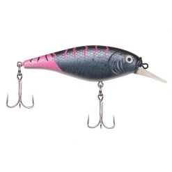 Berkley Plugs Flicker Shad Shallow Bait 32 Berkley Plugs Flicker Shad Shallow Bait -Fishing Sales Shop A17983