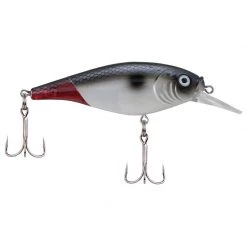 Berkley Plugs Flicker Shad Shallow Bait 35 Berkley Plugs Flicker Shad Shallow Bait -Fishing Sales Shop A17985
