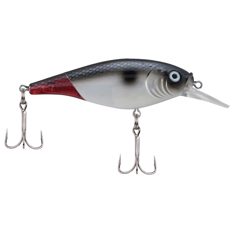 Berkley Plugs Flicker Shad Shallow Bait 15 Berkley Plugs Flicker Shad Shallow Bait - Image 13