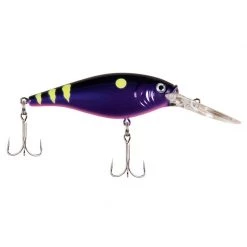 Berkley Plugs Flicker Shad Lure 45 Berkley Plugs Flicker Shad Lure -Fishing Sales Shop A17992 1626273779