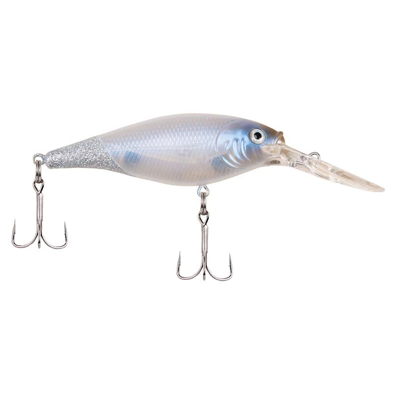 Berkley Plugs Flicker Shad Lure 17 Berkley Plugs Flicker Shad Lure - Image 16