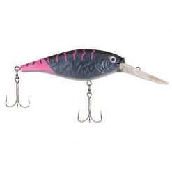 Berkley Plugs Flicker Shad Lure 48 Berkley Plugs Flicker Shad Lure -Fishing Sales Shop A17995 1626273916