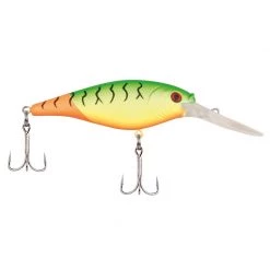 Berkley Plugs Flicker Shad Lure 49 Berkley Plugs Flicker Shad Lure -Fishing Sales Shop A17996 1626273956