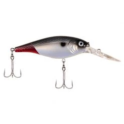 Berkley Plugs Flicker Shad Lure 50 Berkley Plugs Flicker Shad Lure -Fishing Sales Shop A17997 1626274004