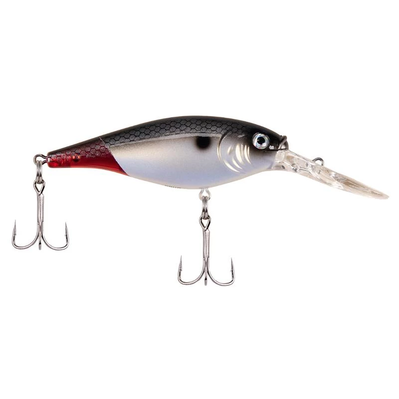 Berkley Plugs Flicker Shad Lure 21 Berkley Plugs Flicker Shad Lure - Image 20