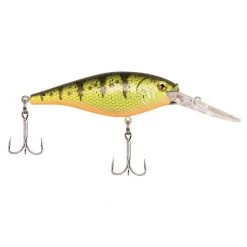 Berkley Plugs Flicker Shad Lure 52 Berkley Plugs Flicker Shad Lure -Fishing Sales Shop A17999 1626274364