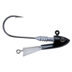 Berkley Soft baits and artificial worms Fusion19 Snap Jigs Hook