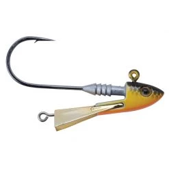 Berkley Soft baits and artificial worms Fusion19 Snap Jigs Hook 9 Berkley Soft baits and artificial worms Fusion19 Snap Jigs Hook -Fishing Sales Shop A18025