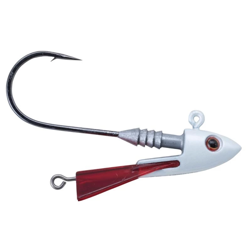 Berkley Soft baits and artificial worms Fusion19 Snap Jigs Hook 7 Berkley Soft baits and artificial worms Fusion19 Snap Jigs Hook - Image 5