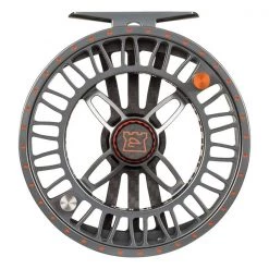 Hardy Fly fishing rods Ultralite MTX Reel