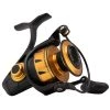 Penn Spinning reels Spinfisher VI Spinning Reel 2 Penn Spinning reels Spinfisher VI Spinning Reel -Fishing Sales Shop A18081