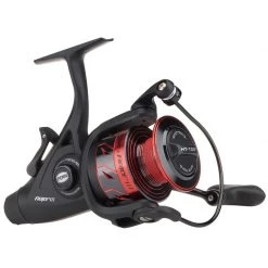 Penn Spinning reels Fierce III Live Liner Spinning Reel