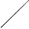 Penn Spinning rods Prevail II Surf Spinning Rod -Fishing Sales Shop A18089