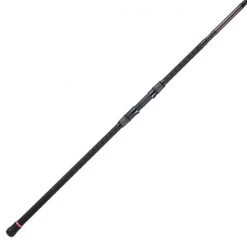 Penn Spinning rods Prevail II Surf Spinning Rod