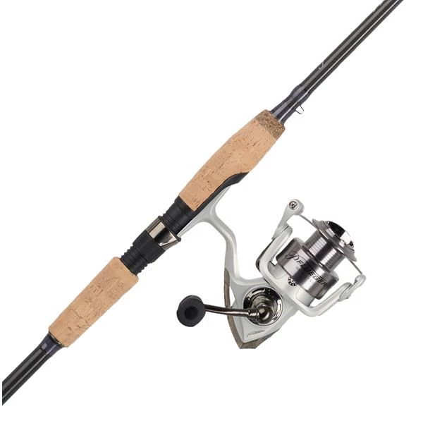 Pflueger Spinning rod and reel combos Trion Spinning Combo 3 Pflueger Spinning rod and reel combos Trion Spinning Combo