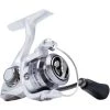 Pflueger Spinning reels Trion Spinning Reel