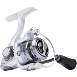 Pflueger Spinning reels Trion Spinning Reel