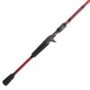 Ugly Stik Baitcasting rods Carbon Casting Rod