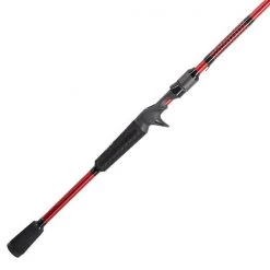 Ugly Stik Baitcasting rods Carbon Casting Rod