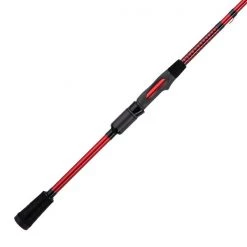 Ugly Stik Spinning rods Carbon Spinning Rod