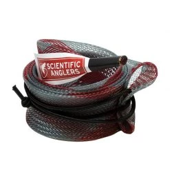 Scientific Anglers Fishing accessories Fly Rod Sleeve