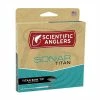 Scientific Anglers Fly fishing lines Sonar Titan Sink Tip 6 Fly Line -Fishing Sales Shop A19211