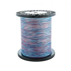 Scientific Anglers Fly fishing lines Specialty Dacron Backing Line