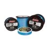 Scientific Anglers Fly fishing lines XTS Gel Spun Backing Line -Fishing Sales Shop A19251 xts blue 1621002547