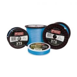 Scientific Anglers Fly fishing lines XTS Gel Spun Backing Line